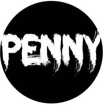 Black Penny an idea;